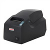 ������� ������� MPrint G-58
