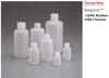 ����� ��� ��������� Nalgene LDPE Wide-Mouth Bottles 1 oz 30 ml 