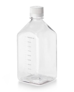 ����� ��� ��������� 1000 �� PETG Certified Clean Nalgene