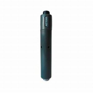 AD76309 ������ ������������ � TDS 4-� ��������� Adwa Instruments