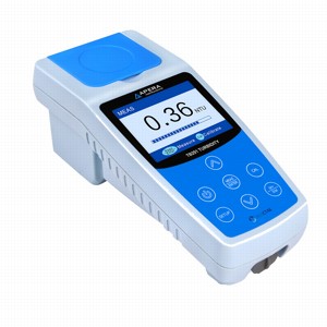 Мутномер TB251 Экостаб портативный Мутномер TB251 Экостаб портативный