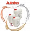 Julabo Termal M ����������� ����� 10 ������