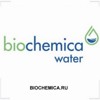 BIOCHEMICA.RU