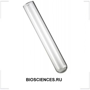 BIOSCIENCES.RU