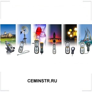 CEMINSTR.RU CEMINSTR.RU