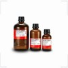 CHEMICALREAGENT.RU