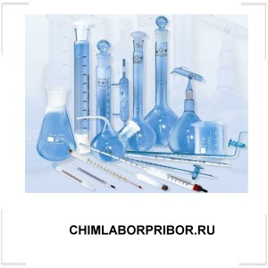 CHIMLABORPRIBOR.RU