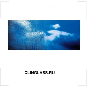 CLINGLASS.RU CLINGLASS.RU