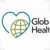 CTECH-GLOBAL.RU
