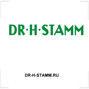 DR-H-STAMM.RU