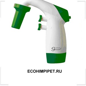 ECOHIMPIPET.RU