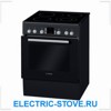 ELECTRIC-STOVE.RU