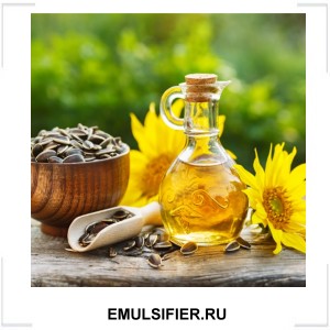 EMULSIFIER.RU