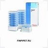 FINPIPET.RU