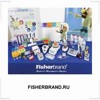 FISHERBRAND.RU