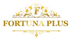 FORTUNAPLUS.RU