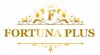 FORTUNAPLUS.RU
