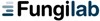 FUNGILAB.RU