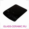GLASS-CERAMIC.RU