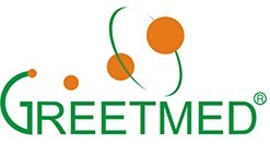 GREETMED.RU GREETMED.RU