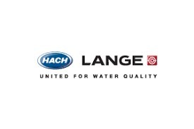 HACHLANGE.RU HACHLANGE.RU