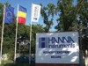 HANNAINSTR.RU