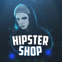 HIPSTERSHOP.RU