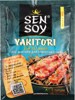 JAKITORI.RU