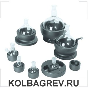 KOLBAGREV.RU KOLBAGREV.RU