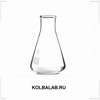 KOLBALAB.RU