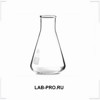 LAB-PRO.RU