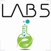 LAB5.RU