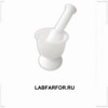 LABFARFOR.RU