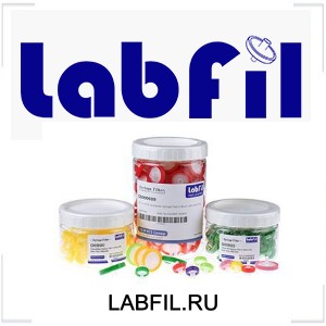 LABFIL.RU