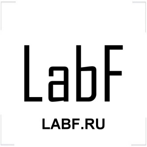 LABF.RU