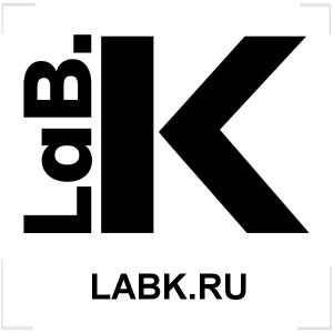 LABK.RU