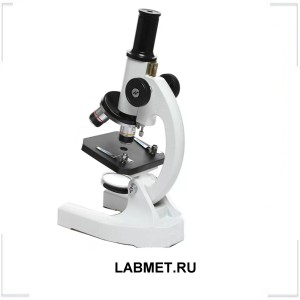 LABMET.RU