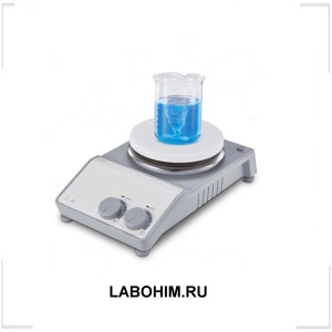 LABOHIM.RU