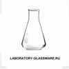 LABORATORY-GLASSWARE.RU