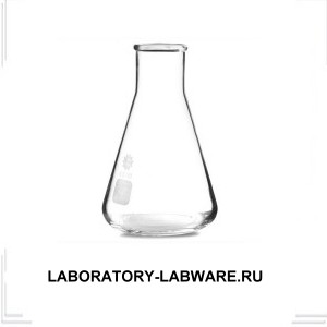 LABORATORY-LABWARE.RU