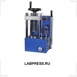 LABPRESS.RU
