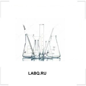 LABQ.RU