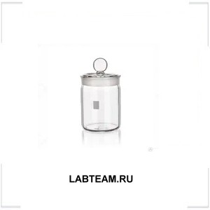 LABTEAM.RU