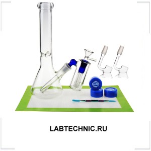LABTECHNIC.RU