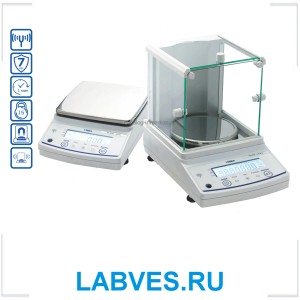 LABVES.RU