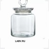 LABV.RU