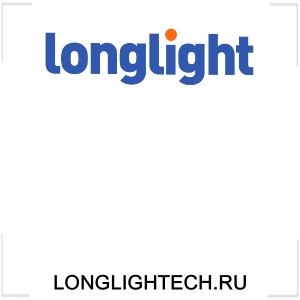 LONGLIGHTECH.RU LONGLIGHTECH.RU