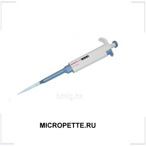 MICROPETTE.RU