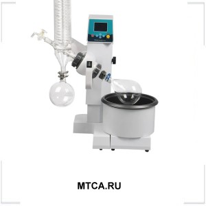 MTCA.RU