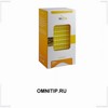 OMNITIP.RU